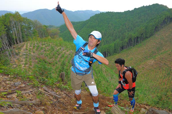 hase71k2014_1090