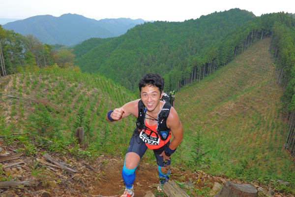 hase71k2014_1091