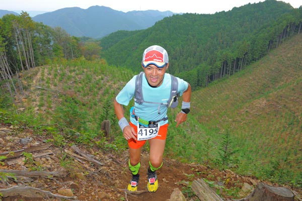 hase71k2014_1092
