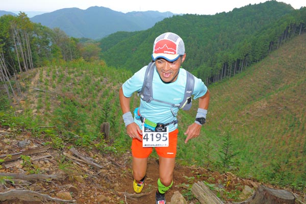 hase71k2014_1093