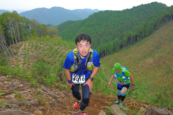 hase71k2014_1094