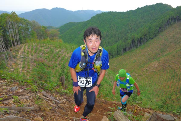 hase71k2014_1095