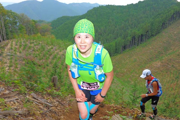 hase71k2014_1096
