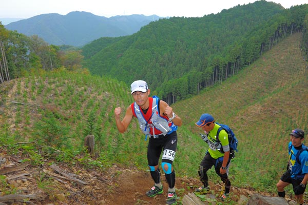 hase71k2014_1097