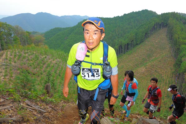 hase71k2014_1098