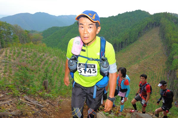 hase71k2014_1099