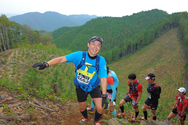 hase71k2014_1100