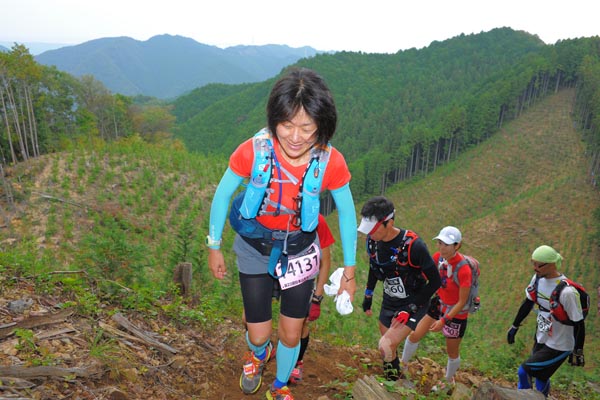 hase71k2014_1102
