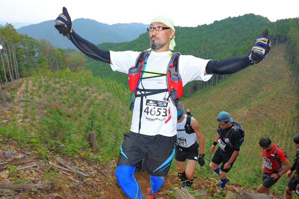 hase71k2014_1105