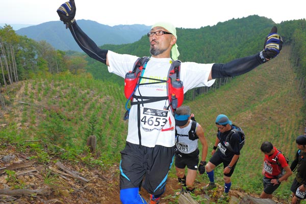 hase71k2014_1106