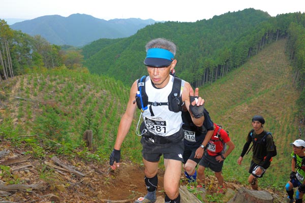 hase71k2014_1107