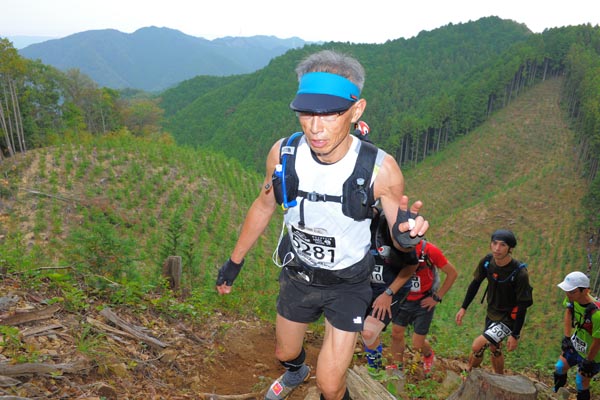 hase71k2014_1108