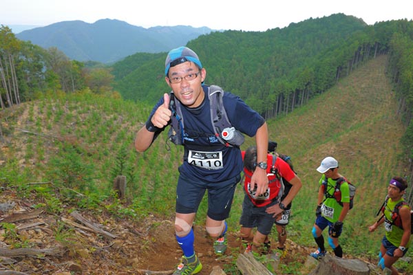 hase71k2014_1109