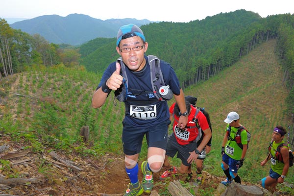 hase71k2014_1110