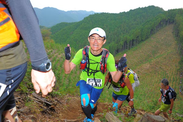 hase71k2014_1112