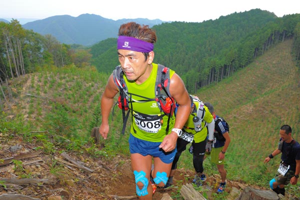 hase71k2014_1113