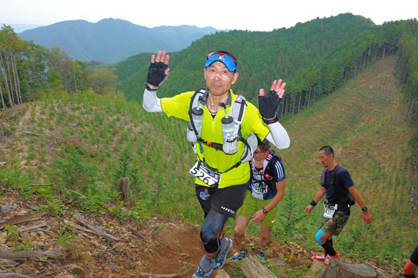 hase71k2014_1114