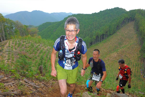 hase71k2014_1117