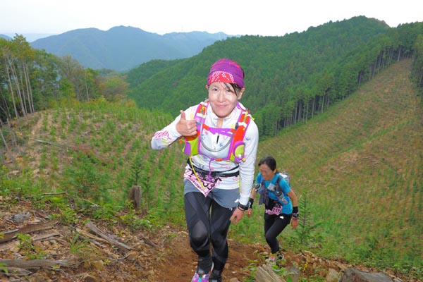 hase71k2014_1123