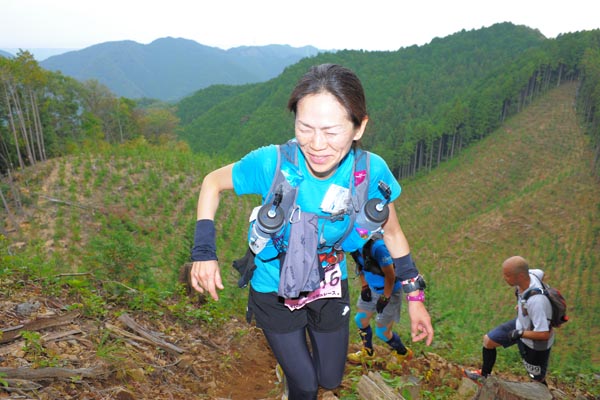 hase71k2014_1125