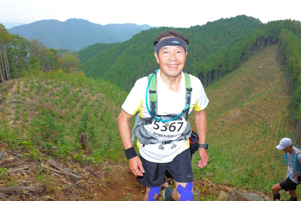 hase71k2014_1132