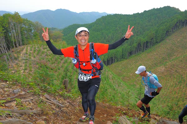 hase71k2014_1133