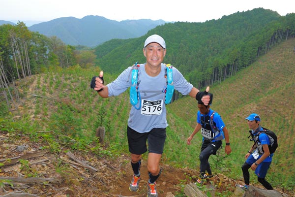 hase71k2014_1135