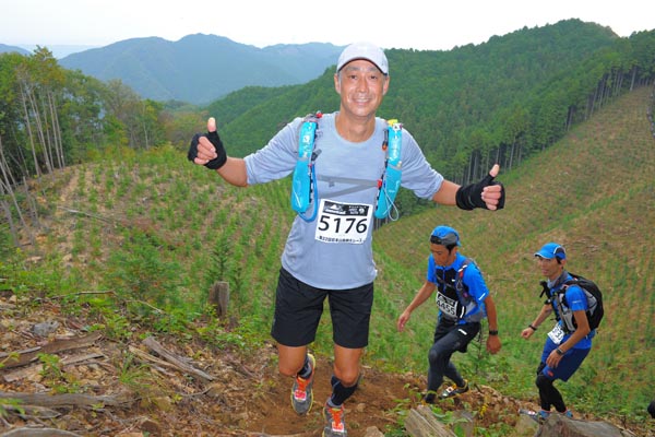 hase71k2014_1136