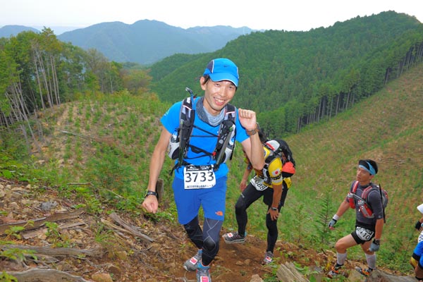 hase71k2014_1139