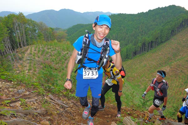 hase71k2014_1140