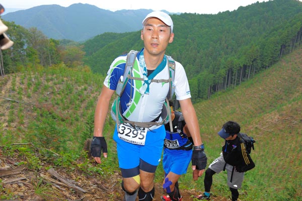 hase71k2014_1146