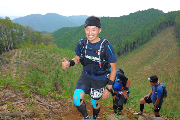 hase71k2014_1157