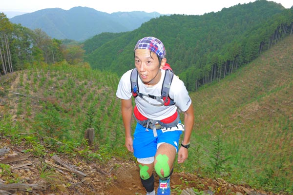 hase71k2014_1162