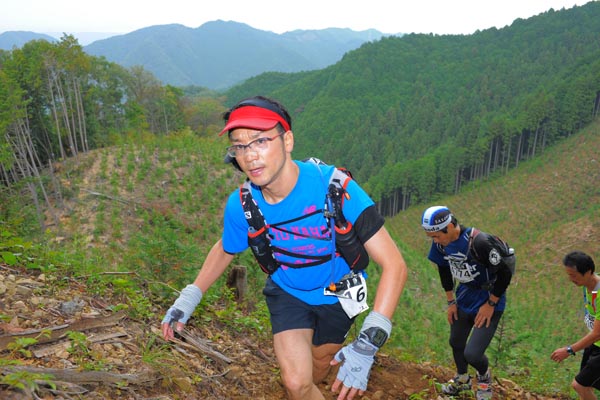 hase71k2014_1164