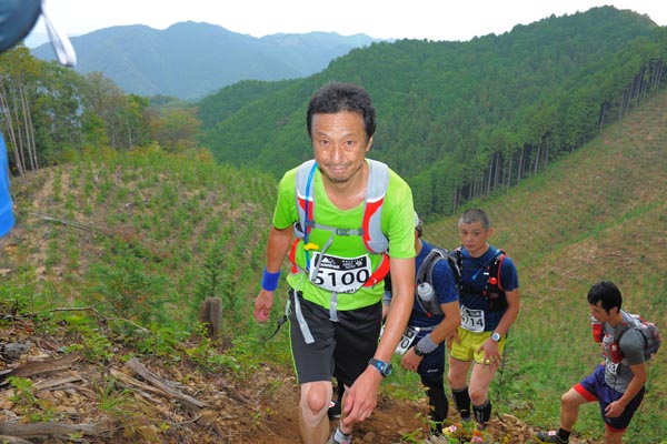 hase71k2014_1166