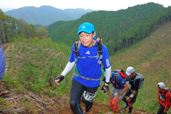 hase71k2014_1172