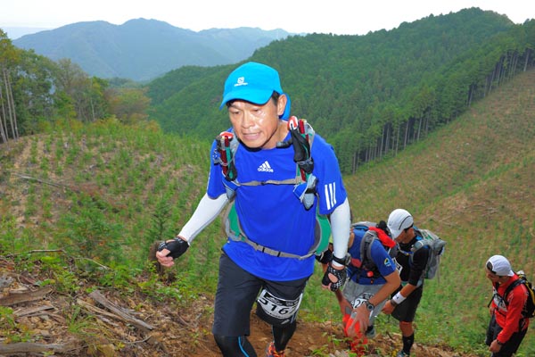 hase71k2014_1173