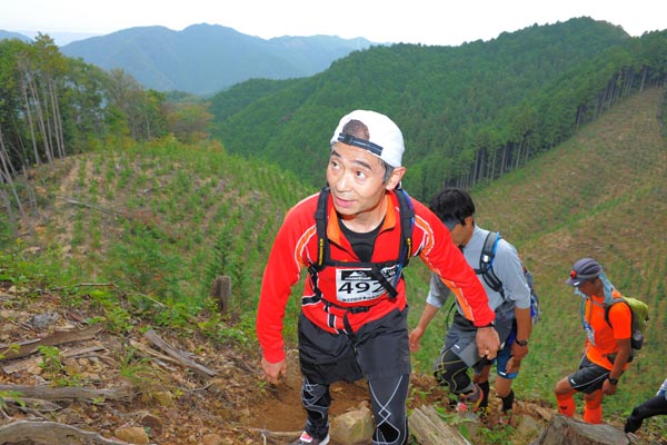 hase71k2014_1176
