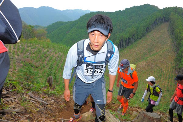 hase71k2014_1178