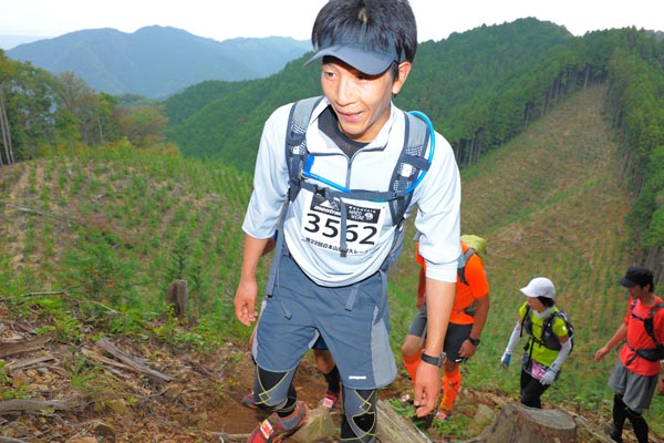 hase71k2014_1179