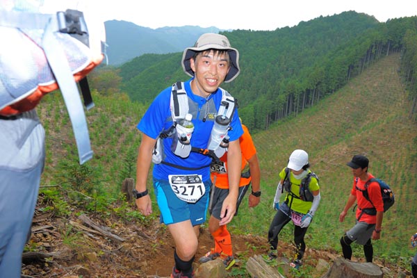 hase71k2014_1180