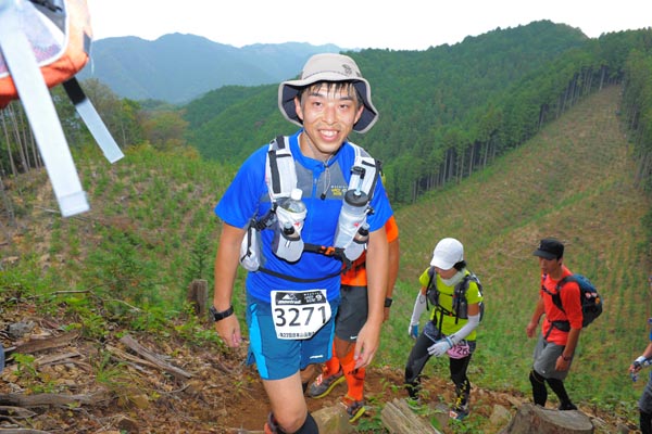 hase71k2014_1181