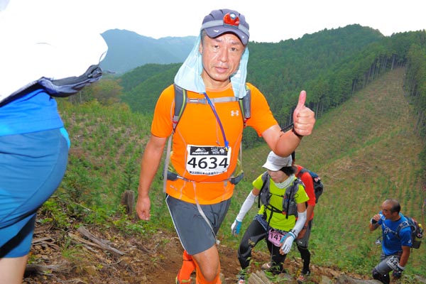 hase71k2014_1182