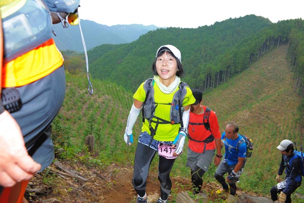hase71k2014_1183