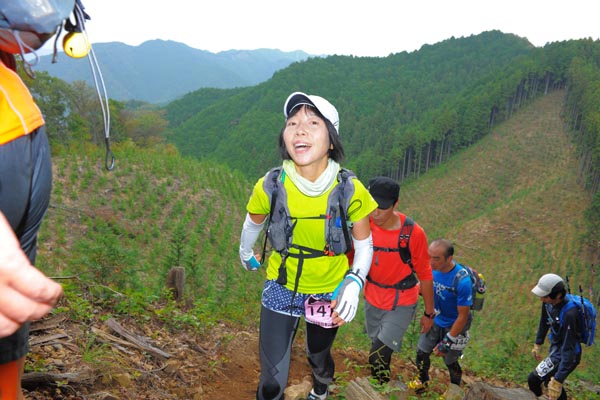 hase71k2014_1184