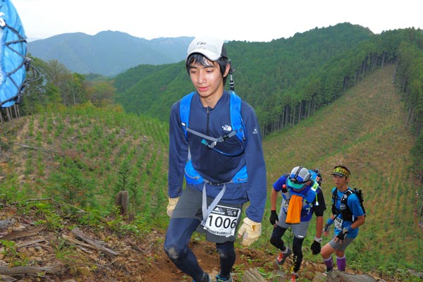 hase71k2014_1186