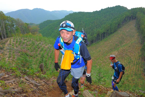 hase71k2014_1187