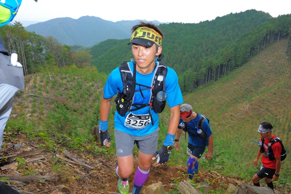 hase71k2014_1189