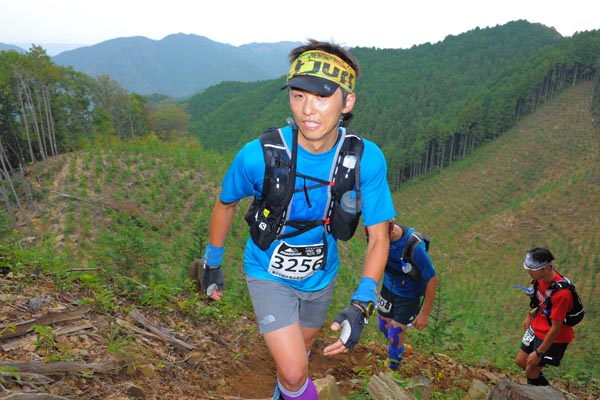 hase71k2014_1190