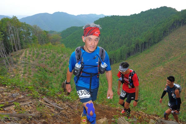 hase71k2014_1192